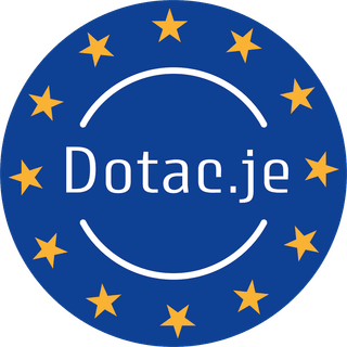 Dotac.je
